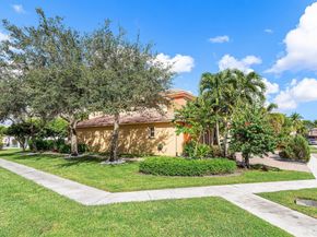 9915 Via Bernini, Lake Worth FL 33467