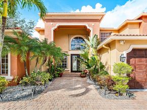 9915 Via Bernini, Lake Worth FL 33467