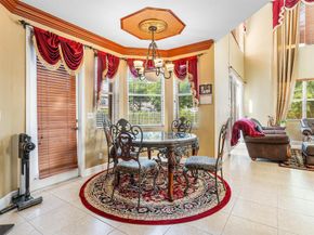 9915 Via Bernini, Lake Worth FL 33467