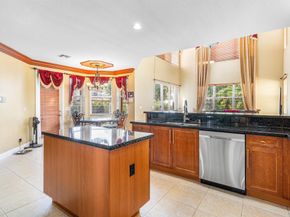 9915 Via Bernini, Lake Worth FL 33467