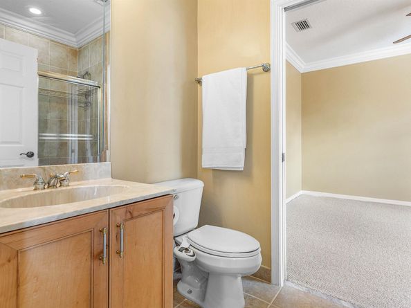 9915 Via Bernini, Lake Worth FL 33467