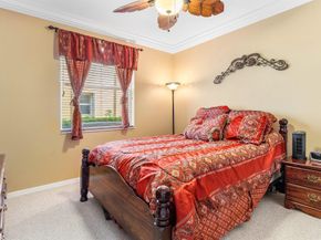 9915 Via Bernini, Lake Worth FL 33467