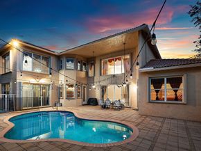 9915 Via Bernini, Lake Worth FL 33467