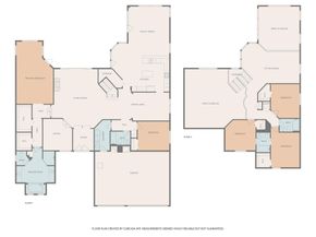 9915 Via Bernini, Lake Worth FL 33467