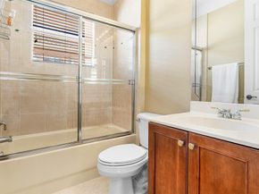 9915 Via Bernini, Lake Worth FL 33467