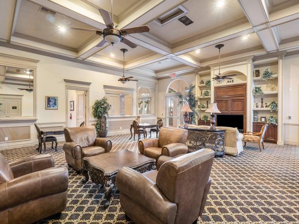 9915 Via Bernini, Lake Worth FL 33467