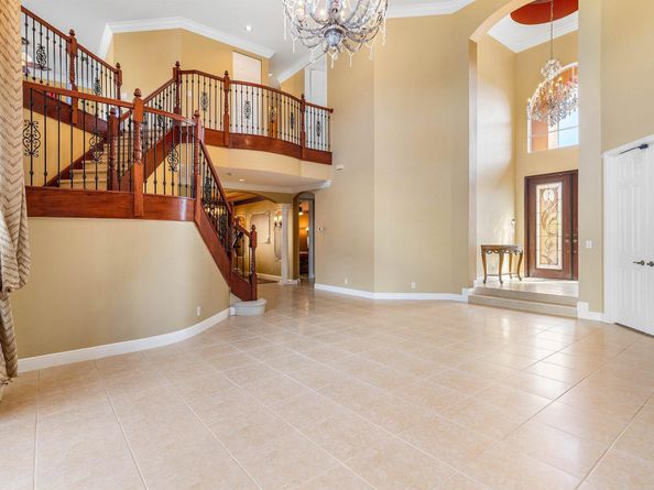 9915 Via Bernini, Lake Worth FL 33467