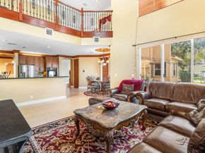 9915 Via Bernini, Lake Worth FL 33467