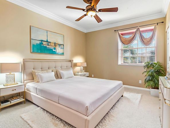 9915 Via Bernini, Lake Worth FL 33467