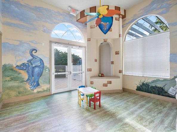 9915 Via Bernini, Lake Worth FL 33467