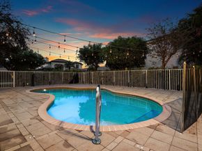 9915 Via Bernini, Lake Worth FL 33467