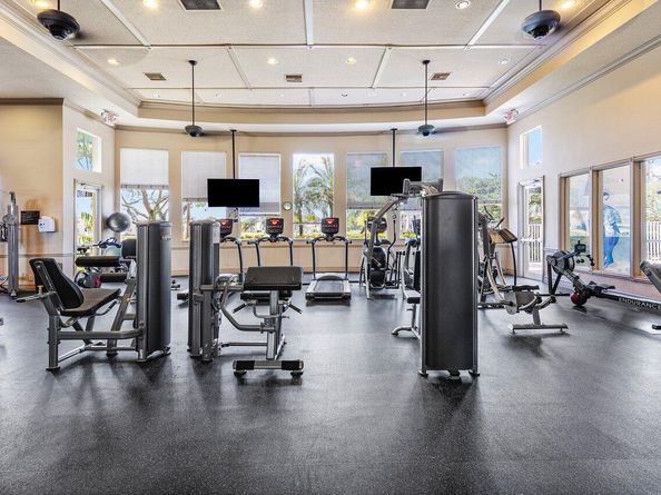 9915 Via Bernini, Lake Worth FL 33467