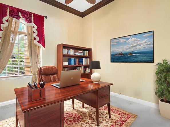 9915 Via Bernini, Lake Worth FL 33467