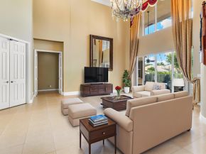 9915 Via Bernini, Lake Worth FL 33467