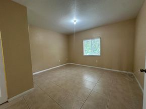 1091 Golden Lakes Boulevard 422, West Palm Beach FL 33411