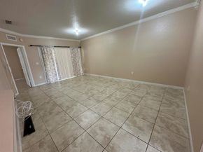 1091 Golden Lakes Boulevard 422, West Palm Beach FL 33411