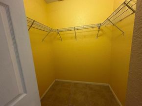 1091 Golden Lakes Boulevard 422, West Palm Beach FL 33411