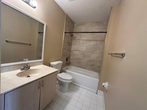 1091 Golden Lakes Boulevard 422, West Palm Beach FL 33411