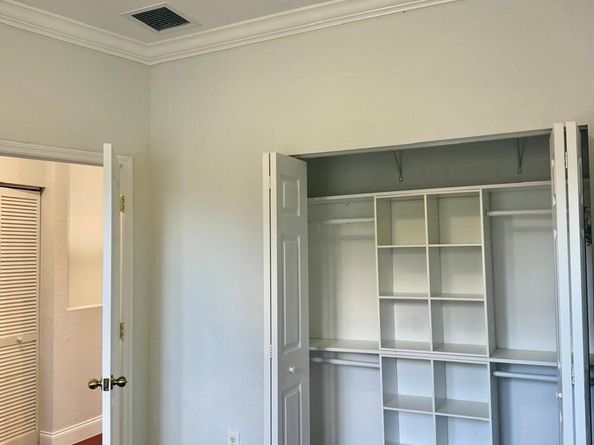 Undisclosed Address #FX-10535619, Margate FL 33063