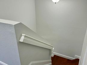 Undisclosed Address #FX-10535619, Margate FL 33063