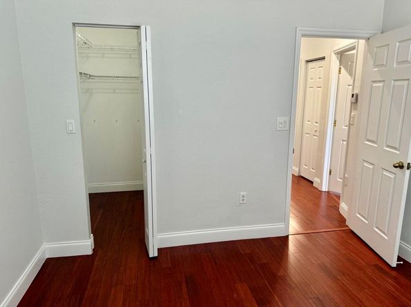 Undisclosed Address #FX-10535619, Margate FL 33063