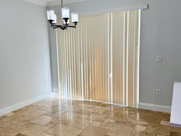 Undisclosed Address #FX-10535619, Margate FL 33063