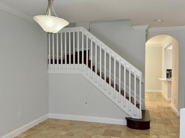 Undisclosed Address #FX-10535619, Margate FL 33063