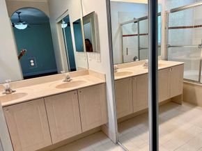 Undisclosed Address #FX-10535619, Margate FL 33063