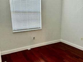 Undisclosed Address #FX-10535619, Margate FL 33063