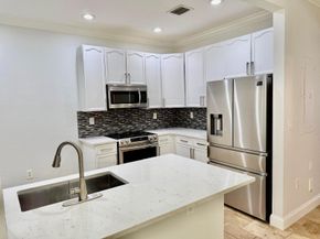 Undisclosed Address #FX-10535619, Margate FL 33063