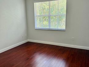 Undisclosed Address #FX-10535619, Margate FL 33063