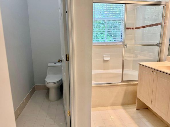 Undisclosed Address #FX-10535619, Margate FL 33063