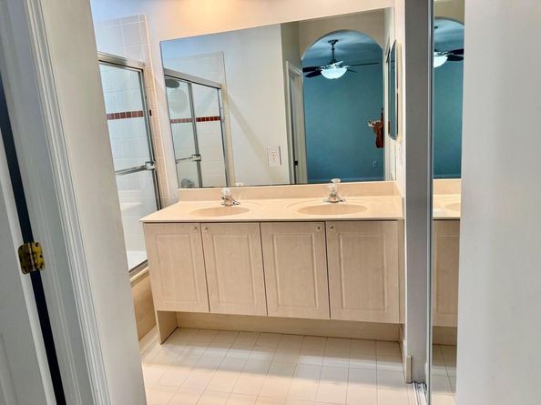 Undisclosed Address #FX-10535619, Margate FL 33063