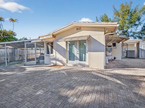 1570 NE 30th Pl, Oakland Park FL 33334