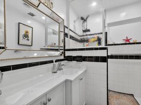 1570 NE 30th Pl, Oakland Park FL 33334