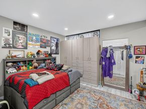 1570 NE 30th Pl, Oakland Park FL 33334