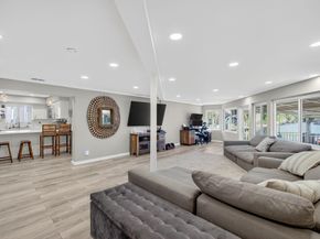 1570 NE 30th Pl, Oakland Park FL 33334