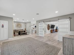 1570 NE 30th Pl, Oakland Park FL 33334