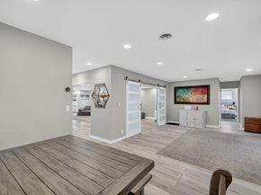 1570 NE 30th Pl, Oakland Park FL 33334