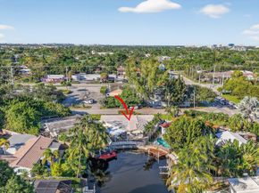 1570 NE 30th Pl, Oakland Park FL 33334