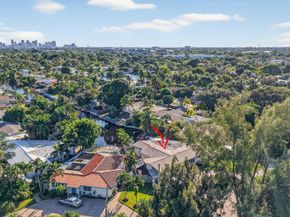 1570 NE 30th Pl, Oakland Park FL 33334