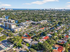 1570 NE 30th Pl, Oakland Park FL 33334