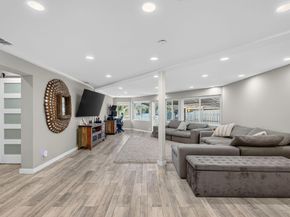 1570 NE 30th Pl, Oakland Park FL 33334