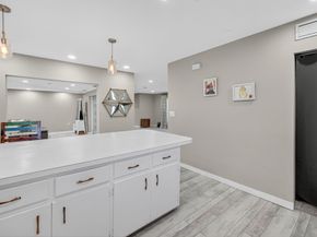 1570 NE 30th Pl, Oakland Park FL 33334