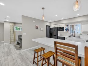 1570 NE 30th Pl, Oakland Park FL 33334