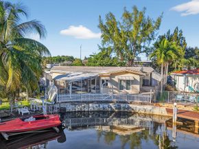 1570 NE 30th Pl, Oakland Park FL 33334