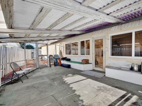 1570 NE 30th Pl, Oakland Park FL 33334