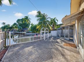 1570 NE 30th Pl, Oakland Park FL 33334