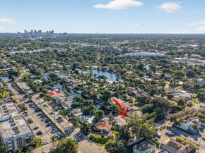 1570 NE 30th Pl, Oakland Park FL 33334