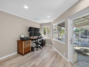 1570 NE 30th Pl, Oakland Park FL 33334